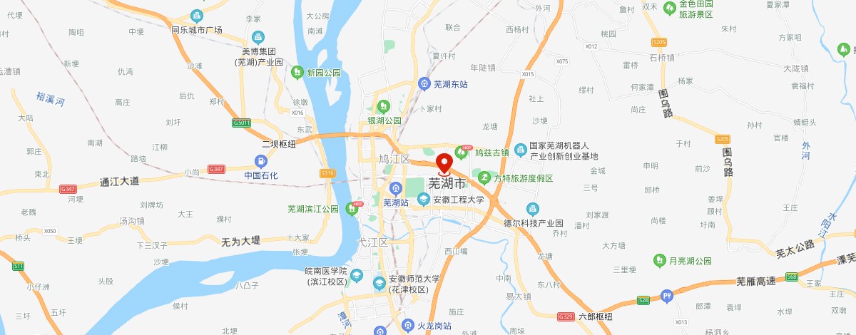 map.jpg